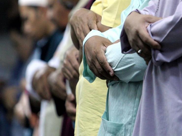 أمين الفتوى: قراءة فاتحة الكتاب من أركان الصلاة ويجب قراءتها بشكل سليم أمين الفتوى: قراءة فاتحة الكتاب من أركان الصلاة ويجب قراءتها بشكل سليم