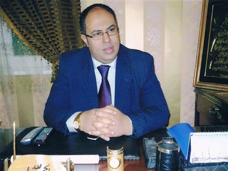 "رياضة النواب": إنشاء وتطوير مراكز الشباب على رأس أولوياتنا "رياضة النواب": إنشاء وتطوير مراكز الشباب على رأس أولوياتنا