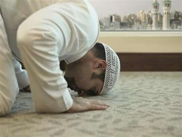 هل تصح صلاة الرجل مع زوجته بنيّة الجماعة؟ هل تصح صلاة الرجل مع زوجته بنيّة الجماعة؟