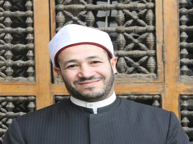 هل يوجد تعارض بين التحدث بالنعمة والاستعانة بالكتمان لقضاء الحاجة؟ هل يوجد تعارض بين التحدث بالنعمة والاستعانة بالكتمان لقضاء الحاجة؟