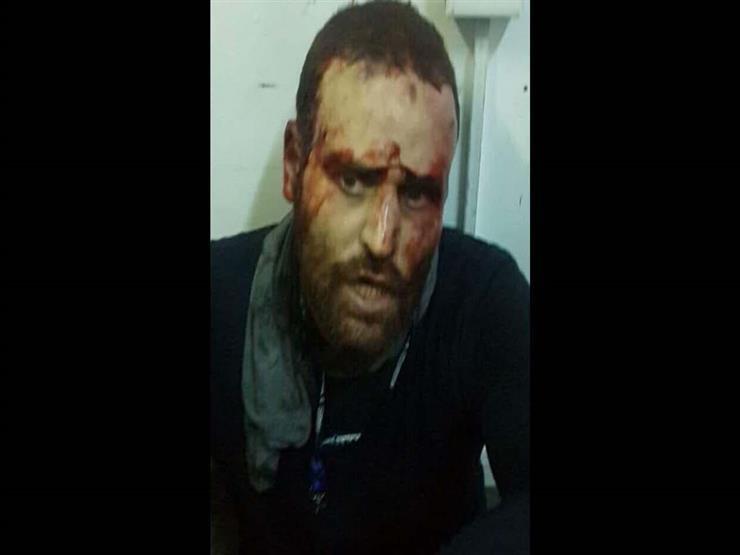 المطلوب الأخطر.. كيف تناولت وسائل إعلام عالمية خبر القبض على هشام عشماوي؟ المطلوب الأخطر.. كيف تناولت وسائل إعلام عالمية خبر القبض على هشام عشماوي؟