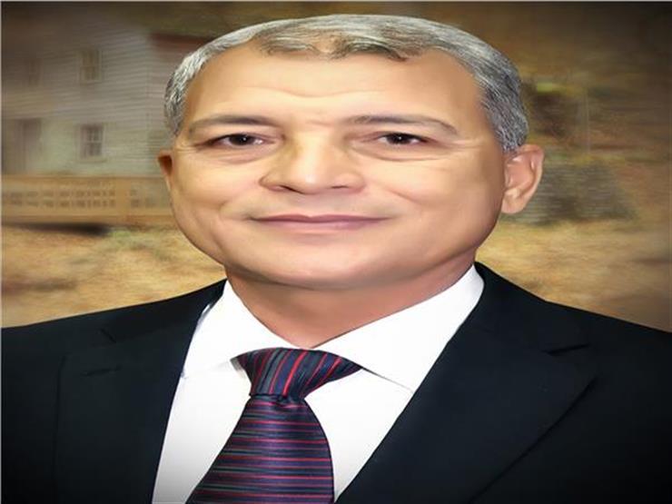 إلغاء تراخيص 6 سيارات امتنع سائقوها عن تحميل الركاب بالمنوفية إلغاء تراخيص 6 سيارات امتنع سائقوها عن تحميل الركاب بالمنوفية