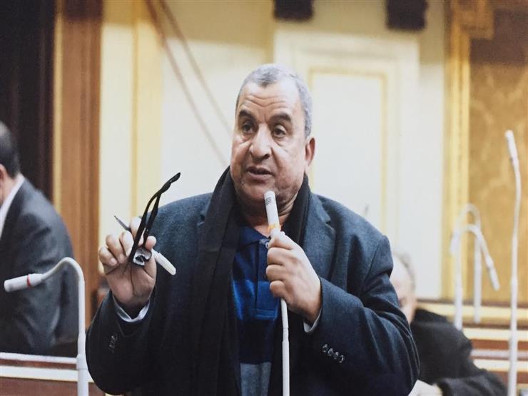 طلب إحاطة بشأن إجراءات الحكومة لتفادي آثار السيول طلب إحاطة بشأن إجراءات الحكومة لتفادي آثار السيول