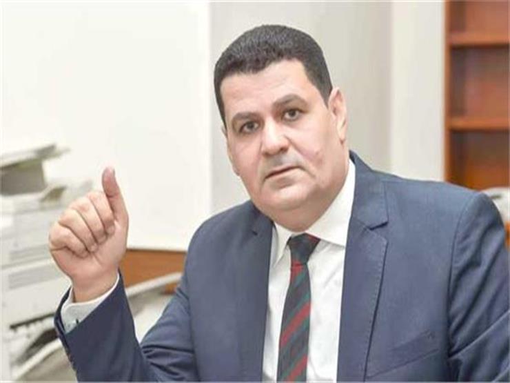 حماية المستهلك: حل 2142 شكوى بمبادرة "حل مشاكل المواطنين" بالإسكندرية حماية المستهلك: حل 2142 شكوى بمبادرة "حل مشاكل المواطنين" بالإسكندرية
