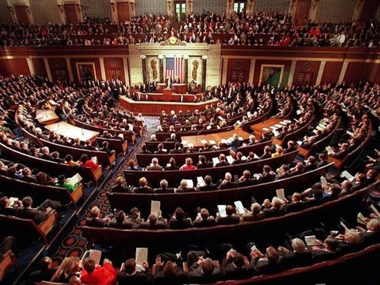 زعيم الديمقراطيين في مجلس الشيوخ الأمريكي يطالب FBI بفحص تطبيق فيس أب زعيم الديمقراطيين في مجلس الشيوخ الأمريكي يطالب FBI بفحص تطبيق فيس أب