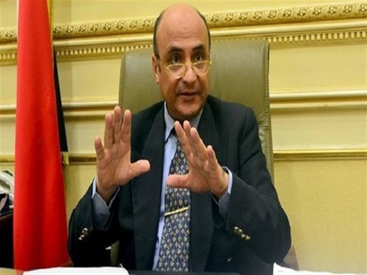 الحكومة تعلن زيادة لأصحاب معاش الضمان بداية من يوليو المقبل مصراوى