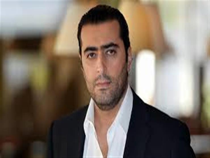 باسم ياخور يتذكر عالم اَثار سوري :حاضر في ساحات ميلانو وغائب عن بلده باسم ياخور يتذكر عالم اَثار سوري :حاضر في ساحات ميلانو وغائب عن بلده