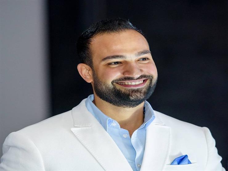 تعرّف على تفاصيل حالة المطرب شريف شاكر.. يحتاج لزراعة "نخاع" ويعاني من "اللوكيميا" تعرّف على تفاصيل حالة المطرب شريف شاكر.. يحتاج لزراعة "نخاع" ويعاني من "اللوكيميا"