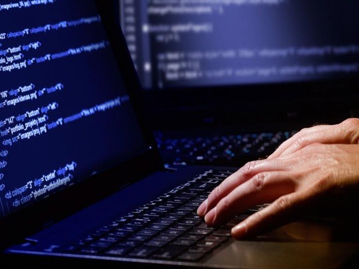 "هاكرز" يسرقون أموال عملاء البنوك بدون بطاقتهم المصرفية "هاكرز" يسرقون أموال عملاء البنوك بدون بطاقتهم المصرفية