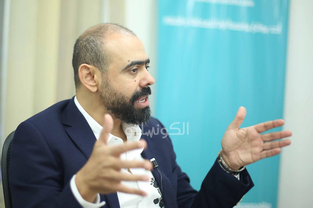 هل "اللومينير" فعال لتجميل الأسنان؟ هل "اللومينير" فعال لتجميل الأسنان؟