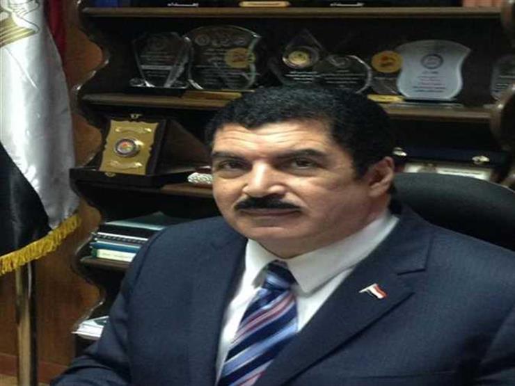 توريد 8 آلاف و60 طن قمح لصوامع القليوبية توريد 8 آلاف و60 طن قمح لصوامع القليوبية