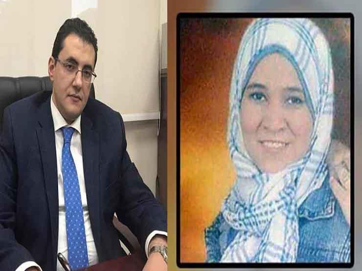 كشفها النائب العام.. عندما يكذب المتحدث الرسمي كشفها النائب العام.. عندما يكذب المتحدث الرسمي