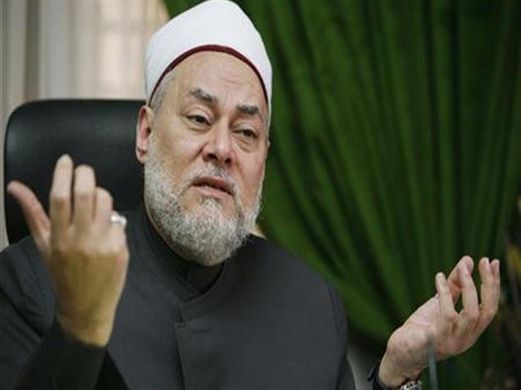 د. علي جمعة يوضح الفرق بين الإصلاح والتجديد والاجتهاد د. علي جمعة يوضح الفرق بين الإصلاح والتجديد والاجتهاد