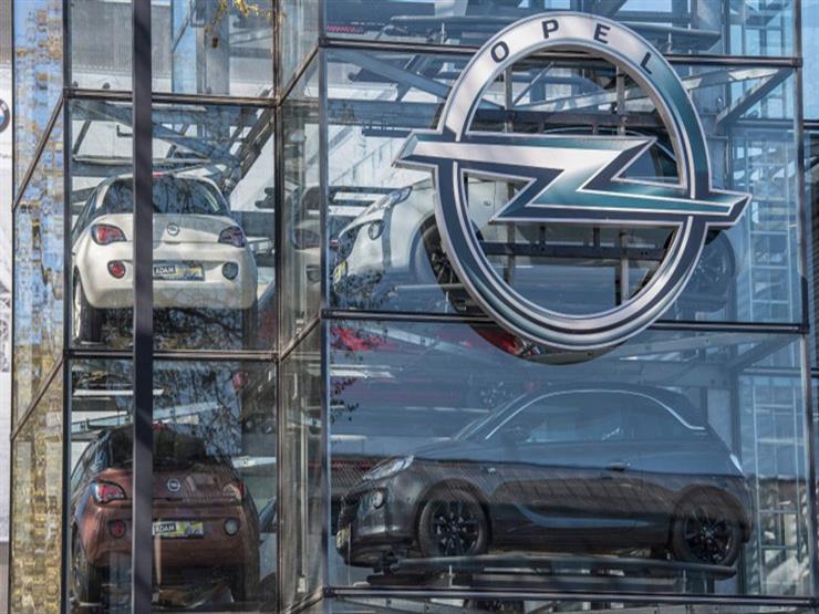 محكمة ألمانية تجبر "أوبل" على استدعاء سيارات مرتبطة بفضيحة العادم محكمة ألمانية تجبر "أوبل" على استدعاء سيارات مرتبطة بفضيحة العادم