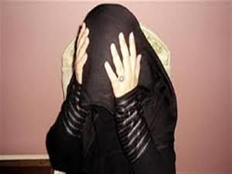 "انتظرنا خروج المصلين".. اعترافات رجل وسيدة ضُبطا في وضع مخل داخل حمام مسجد بكفر الشيخ "انتظرنا خروج المصلين".. اعترافات رجل وسيدة ضُبطا في وضع مخل داخل حمام مسجد بكفر الشيخ