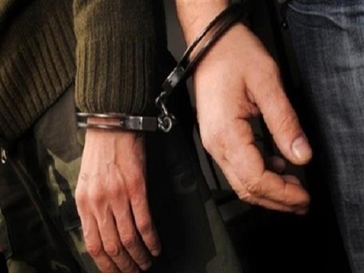 حبس عاطلين ضُبط بحوزتهما 12 كيلو بانجو وحشيش في الشرقية حبس عاطلين ضُبط بحوزتهما 12 كيلو بانجو وحشيش في الشرقية