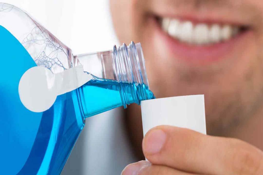 بينها غسول أسنانك.. 6 أسباب غير متوقعة للإصابة بالسكري (صور) بينها غسول أسنانك.. 6 أسباب غير متوقعة للإصابة بالسكري (صور)