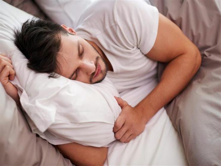 لخسارة الدهون.. احرص على النوم في هذه الفترة من اليوم لخسارة الدهون.. احرص على النوم في هذه الفترة من اليوم