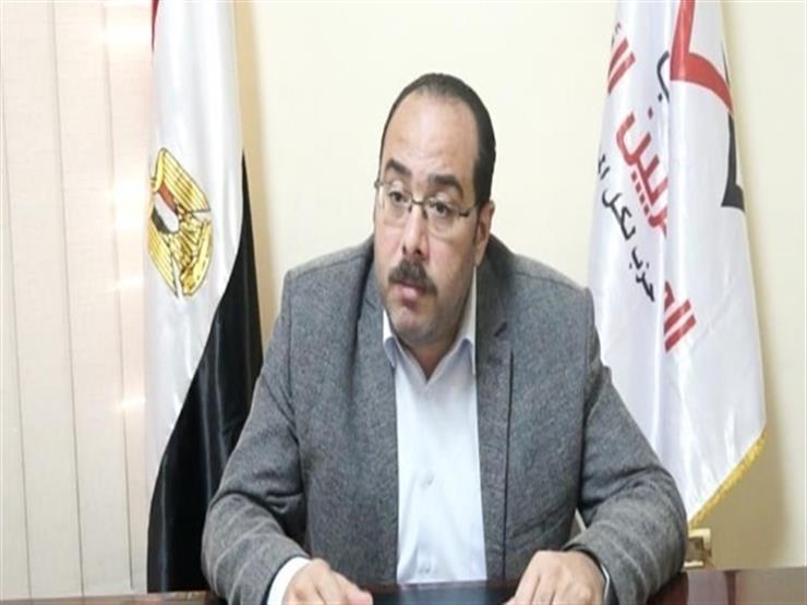 خاص| "اختبارات نفسية وحسن المظهر".. تفاصيل قانون جديد للقبول بكلية التربية خاص| "اختبارات نفسية وحسن المظهر".. تفاصيل قانون جديد للقبول بكلية التربية