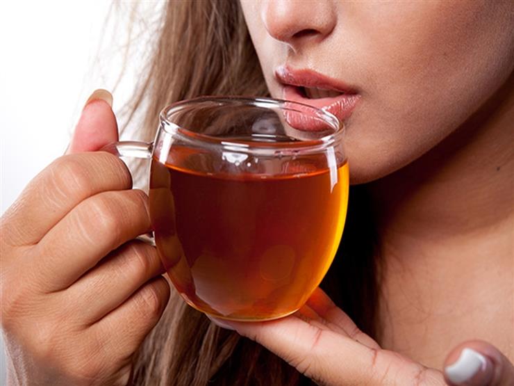 ما مدى فائدة تناول كوب شاي يوميًا لقلبك؟ ما مدى فائدة تناول كوب شاي يوميًا لقلبك؟