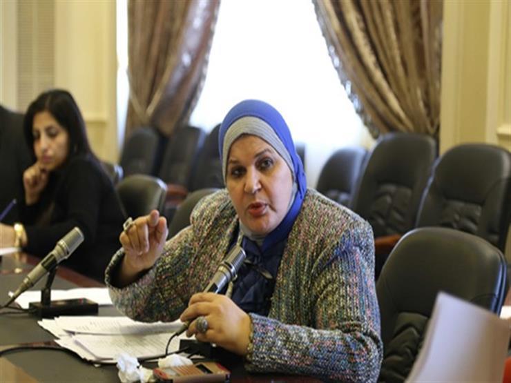 بعد فقد شاب إحدى قدميه.. طلب إحاطة بشأن الإهمال في المستشفيات بعد فقد شاب إحدى قدميه.. طلب إحاطة بشأن الإهمال في المستشفيات