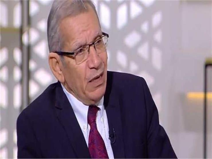 بالنسب.. وزير التعليم يعتمد نتيجة الدبلومات الفنية للدور الثاني للعام الدراسي بالنسب.. وزير التعليم يعتمد نتيجة الدبلومات الفنية للدور الثاني للعام الدراسي