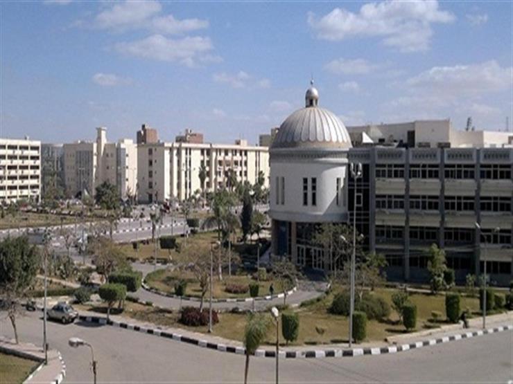 بالأسماء.. إعلان نتائج انتخابات رؤساء اتحادات كليات جامعة الفيوم ونوابهم بالأسماء.. إعلان نتائج انتخابات رؤساء اتحادات كليات جامعة الفيوم ونوابهم