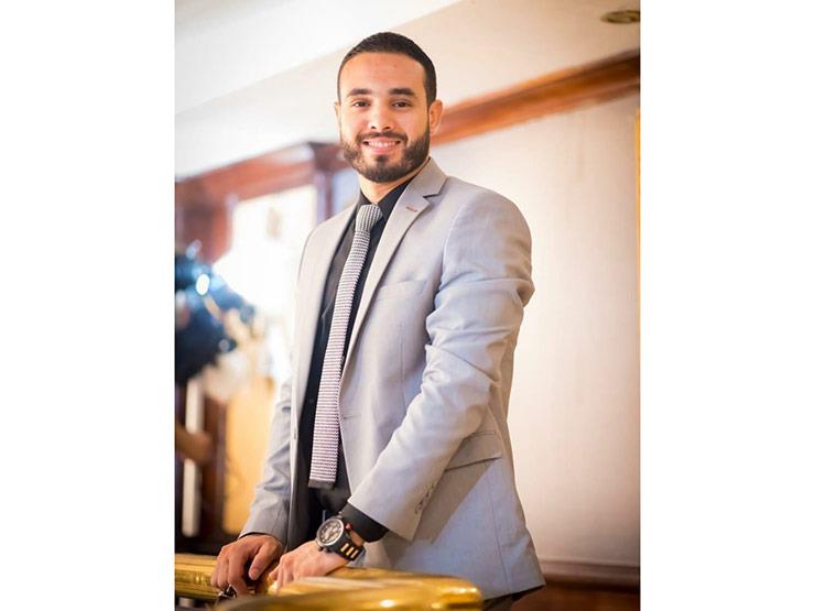 نتيجة انتخابات اتحاد طلاب جامعة سوهاج نتيجة انتخابات اتحاد طلاب جامعة سوهاج