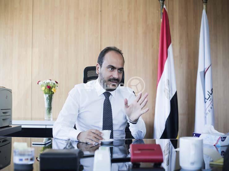 حماية المنافسة يفتتح الاثنين أول مركز إقليمي لمكافحة الممارسات الاحتكارية حماية المنافسة يفتتح الاثنين أول مركز إقليمي لمكافحة الممارسات الاحتكارية