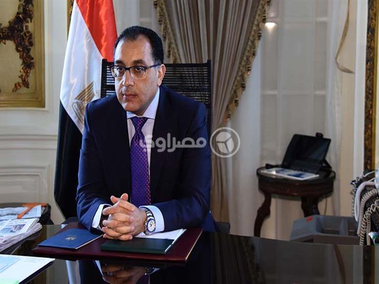 رئيس الوزراء يشكل لجنة لتعديل قانون الجمعيات الأهلية رئيس الوزراء يشكل لجنة لتعديل قانون الجمعيات الأهلية