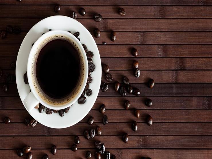 لماذا نشرب القهوة رغم مرارتها؟.. دراسة تجيب لماذا نشرب القهوة رغم مرارتها؟.. دراسة تجيب