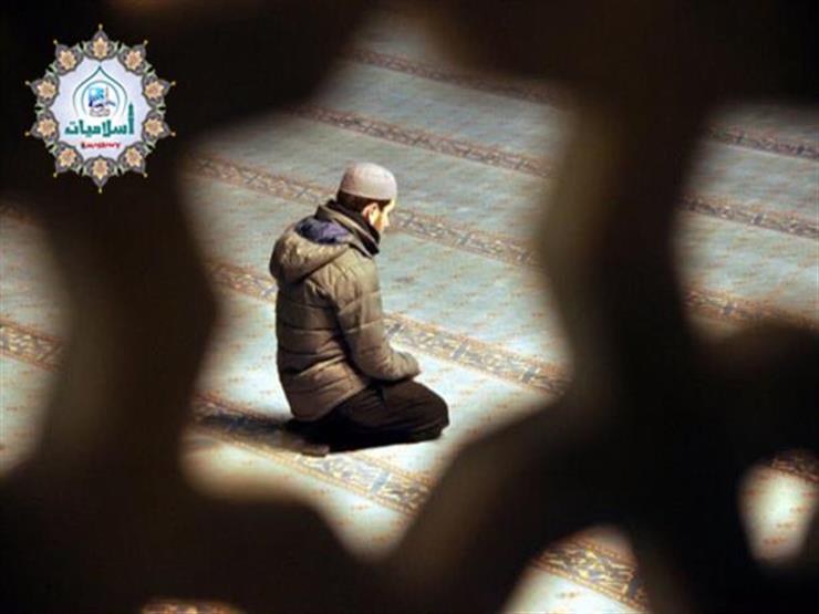 فتاوى الصلاة (10): صلاة الاستخارة وكيف تعرف نتيجتها فتاوى الصلاة (10): صلاة الاستخارة وكيف تعرف نتيجتها