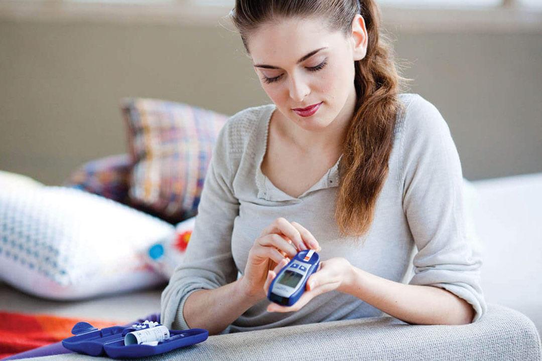 أعراض تساعدك على اكتشاف مرض السكري مبكرا أعراض تساعدك على اكتشاف مرض السكري مبكرا