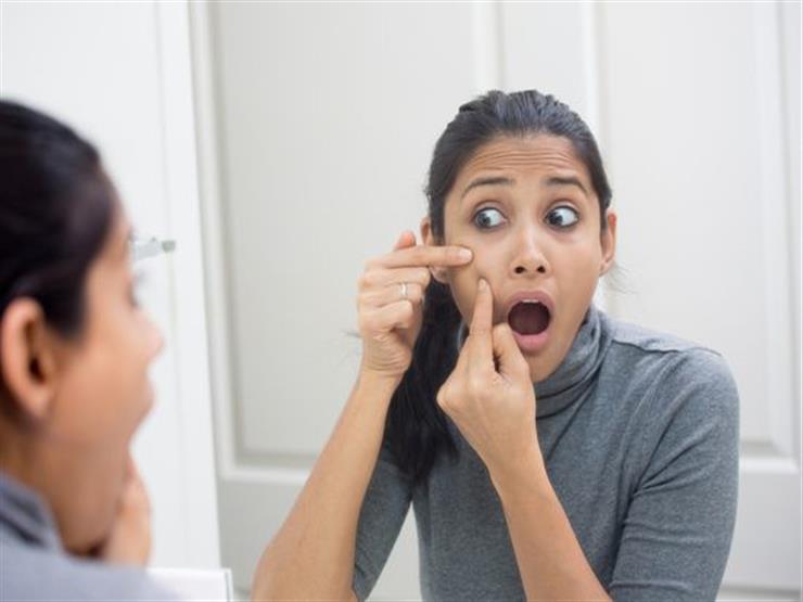 للتخلص من الرؤوس السوداء.. 5 حلول منزلية طبيعية تساعدك (صور) للتخلص من الرؤوس السوداء.. 5 حلول منزلية طبيعية تساعدك (صور)