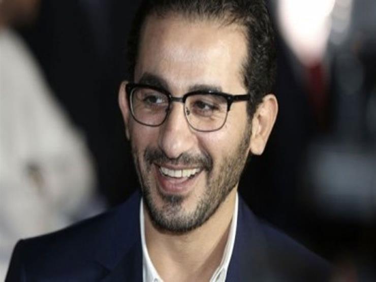 حلمي وشيكو وهشام ماجد نجوم مسلسلات إينرجي في رمضان حلمي وشيكو وهشام ماجد نجوم مسلسلات إينرجي في رمضان