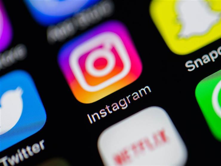 خلل تقني يعرض مستخدمي "إنستجرام" للاختراق خلل تقني يعرض مستخدمي "إنستجرام" للاختراق