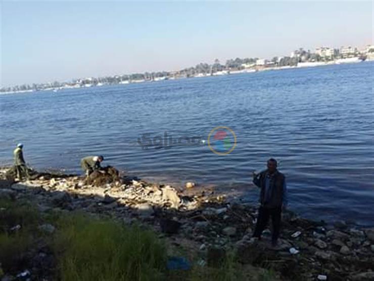 ننشر أسماء ضحايا حادث أسرة الساحل ننشر أسماء ضحايا حادث أسرة الساحل