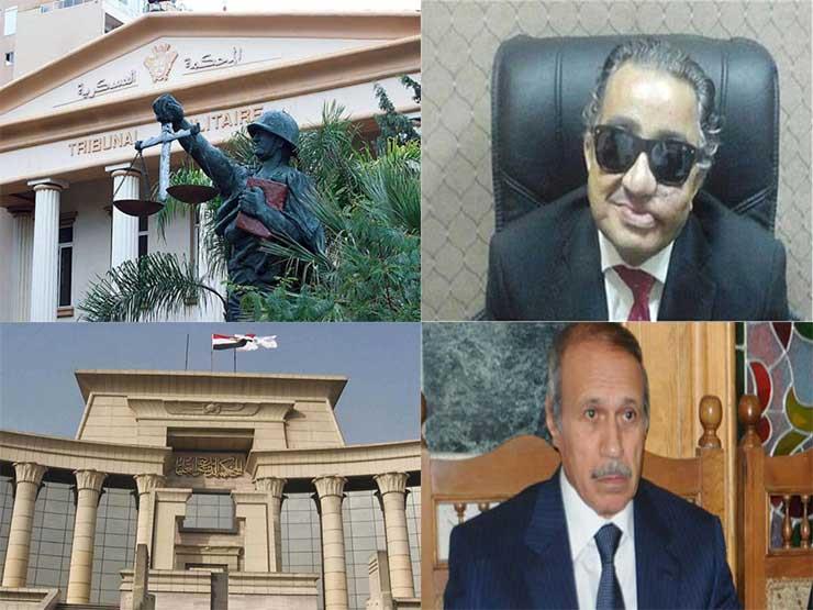 نشرة الحوادث المسائية الأحد.. جريمة شرف وذبح ربة منزل وزوجها نشرة الحوادث المسائية الأحد.. جريمة شرف وذبح ربة منزل وزوجها