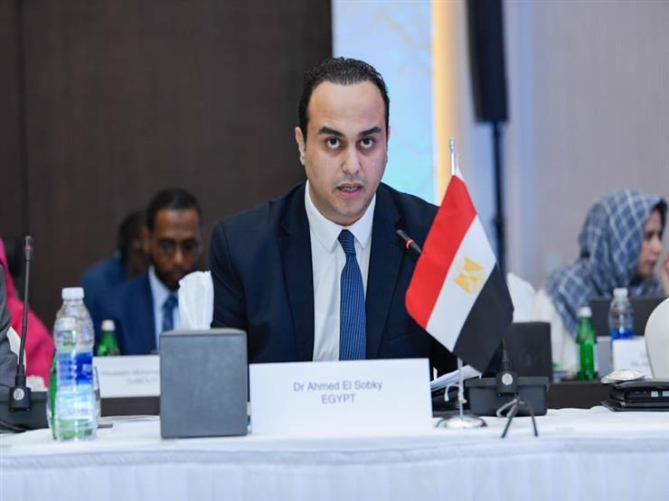 "التأمين الشامل": بيانات المواطنين المرضية سرية وضد الاختراق "التأمين الشامل": بيانات المواطنين المرضية سرية وضد الاختراق