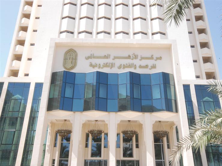 حكم الاحتفال بالمولد النبوي.. هل هو يوم من أيام الله؟ حكم الاحتفال بالمولد النبوي.. هل هو يوم من أيام الله؟