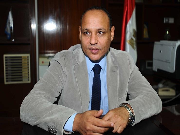 أكاديمية البحث العلمي تدعو شركات الأدوية الوطنية للاستفادة من براءات الاختراع أكاديمية البحث العلمي تدعو شركات الأدوية الوطنية للاستفادة من براءات الاختراع