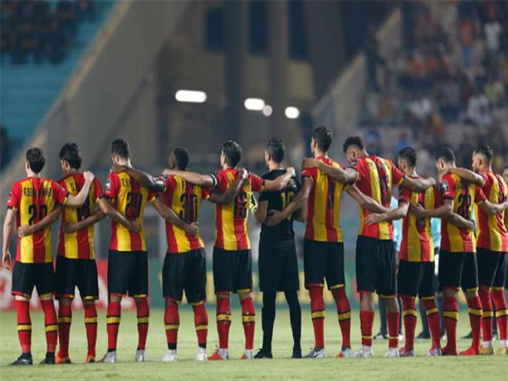 الخنيسي يقود الترجي التونسي للفوز على بلاتينيوم في دوري أبطال أفريقيا الخنيسي يقود الترجي التونسي للفوز على بلاتينيوم في دوري أبطال أفريقيا