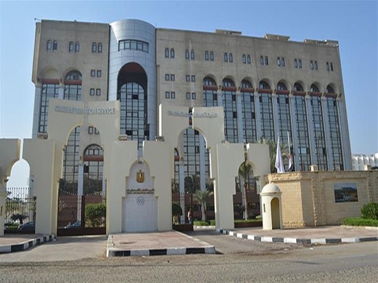 هيئة الاستعلامات: قانونيًا.. لا وجود لوكالة الأناضول في مصر هيئة الاستعلامات: قانونيًا.. لا وجود لوكالة الأناضول في مصر