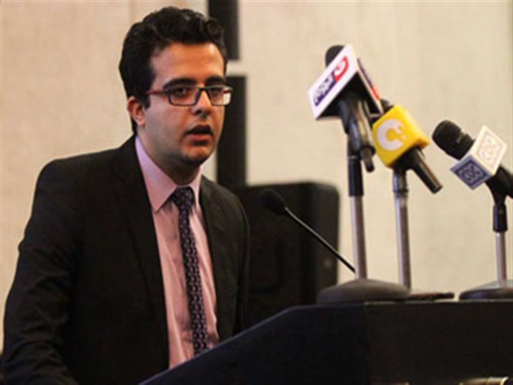 "مستقبل وطن": شباب الحزب يشارك بقوة في "حياة كريمة" "مستقبل وطن": شباب الحزب يشارك بقوة في "حياة كريمة"
