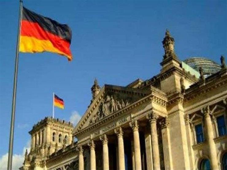 ألمانيا تستخدم أكثر من 500 موظف لحفظ بيانات المسافرين جوا ألمانيا تستخدم أكثر من 500 موظف لحفظ بيانات المسافرين جوا