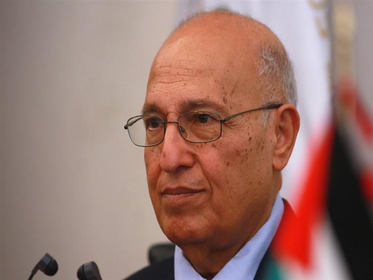 مستشار عباس: "صفقة القرن" لن تقود فلسطين نحو السلام مستشار عباس: "صفقة القرن" لن تقود فلسطين نحو السلام