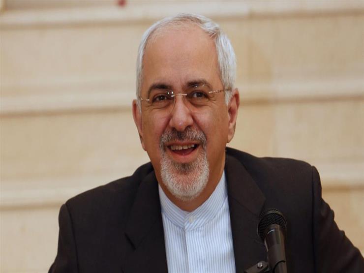 ظريف: طهران مستعدة للتعاون مع لبنان في المجالات كافة ب ظريف: طهران مستعدة للتعاون مع لبنان في المجالات كافة ب