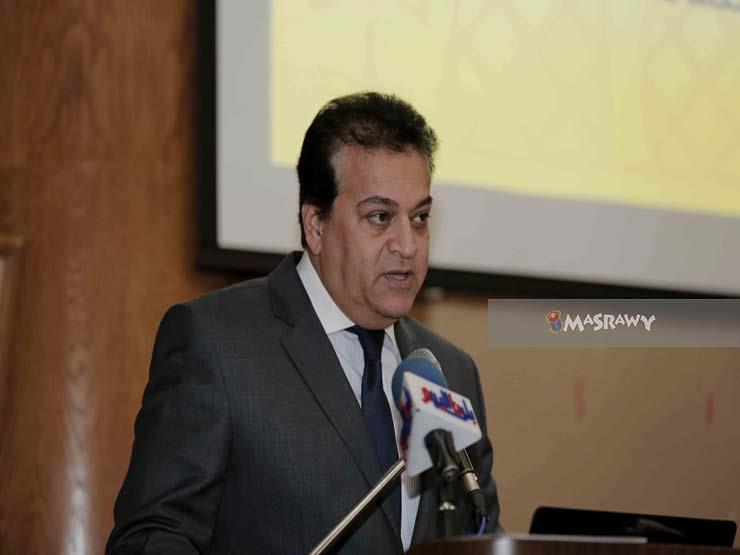 بالشروط.. بدء التقدم لمنح ماجستير وتدريب لطلاب الجامعات باليابان بالشروط.. بدء التقدم لمنح ماجستير وتدريب لطلاب الجامعات باليابان
