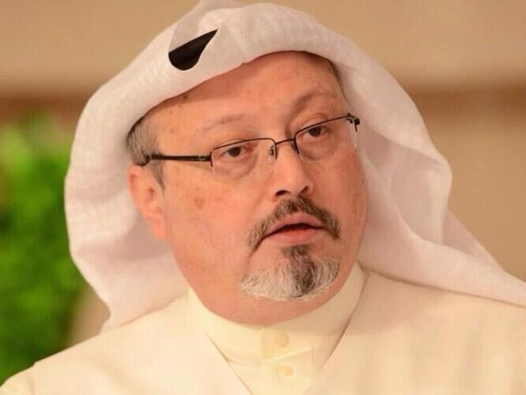 السعودية ترد على تقرير المخابرات الأمريكية وعلنية محاكمات قتلة خاشقجي السعودية ترد على تقرير المخابرات الأمريكية وعلنية محاكمات قتلة خاشقجي