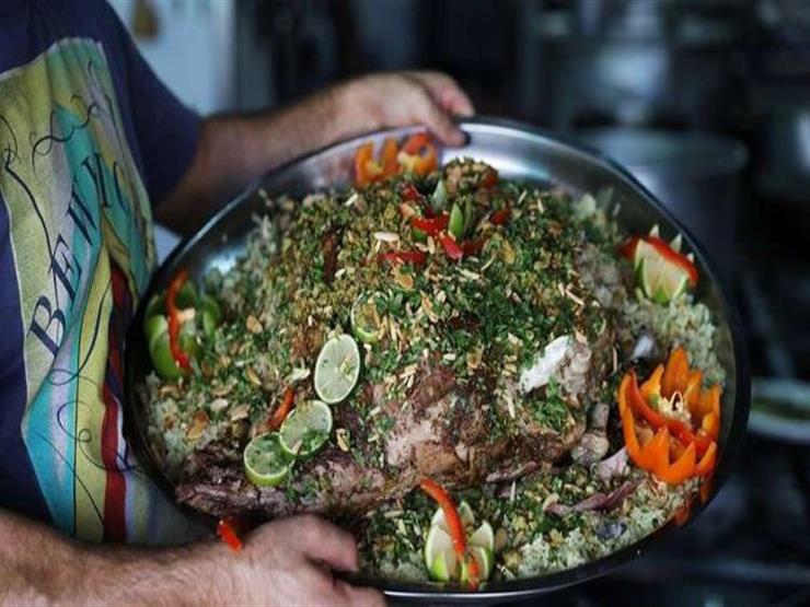 جريمة الإمارات.. مغربية تقتل صديقها 2018_11_21_21_22_32_968.jpg
